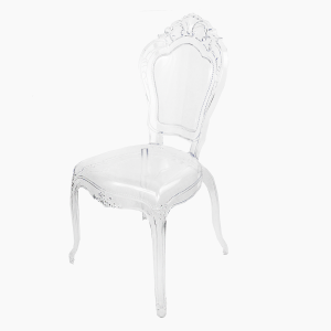 ANABELLE CHAIR